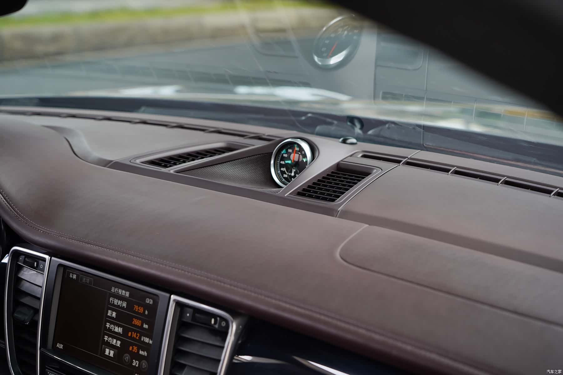 Porsche Panamera, 2012 все фото