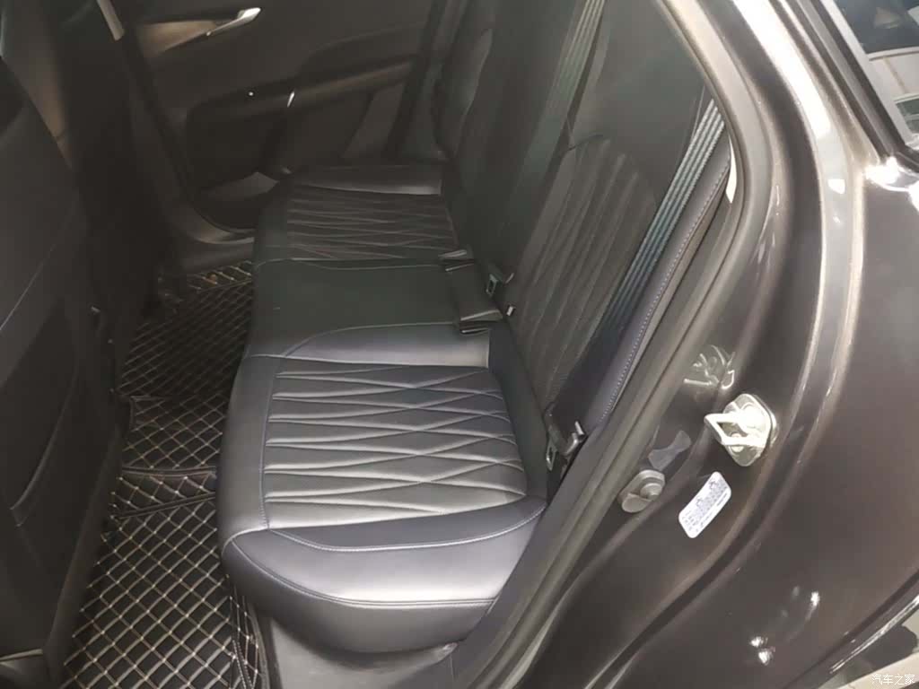 Changan Eado, 2024 17