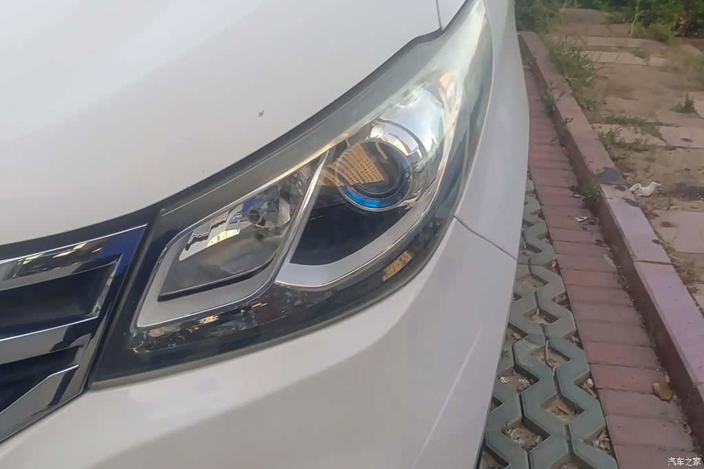 Maxus G10, 2019 все фото