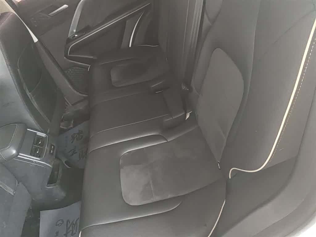 Haval H6, 2022 17