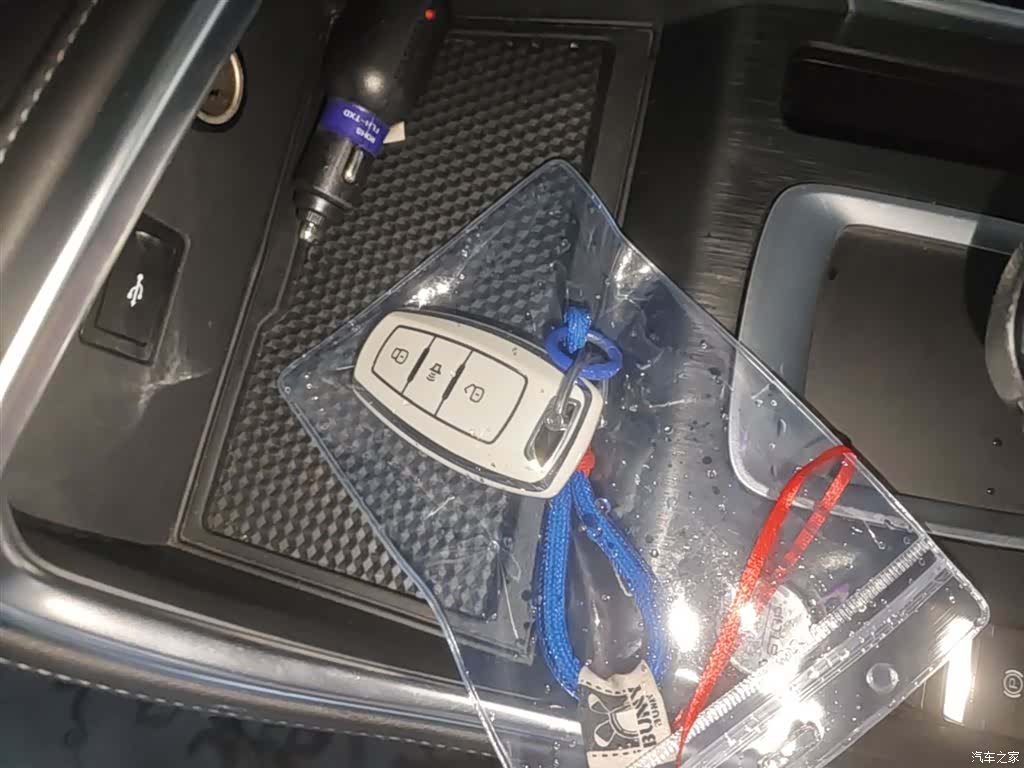Haval H6, 2022 9