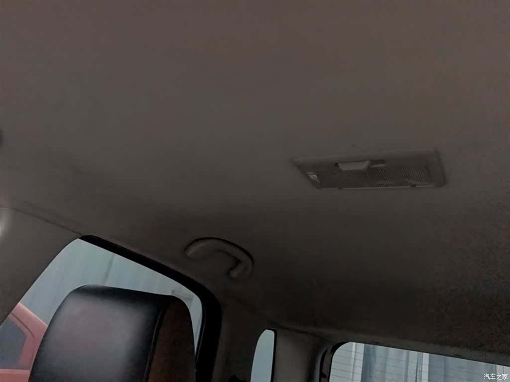 Changan SX4, 2015 18