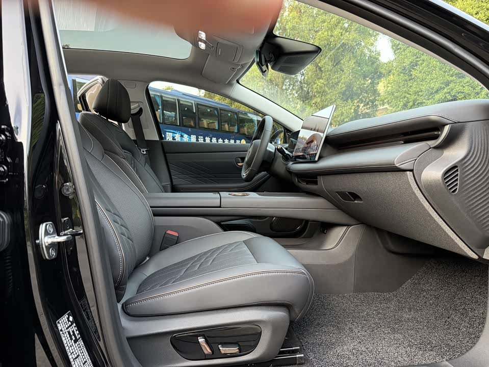 Baoding Enjoy the realm