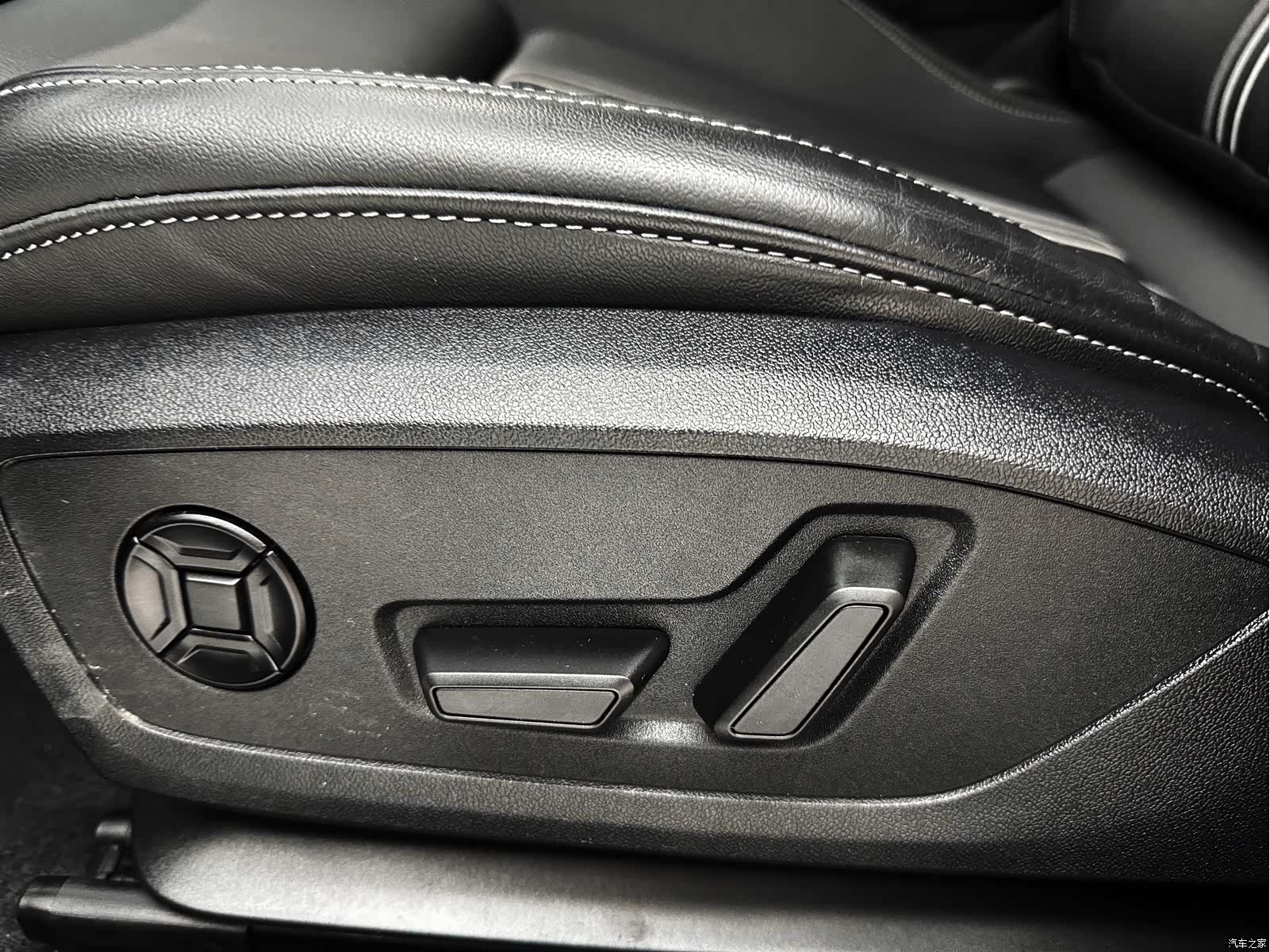 Audi A3, 2023 19