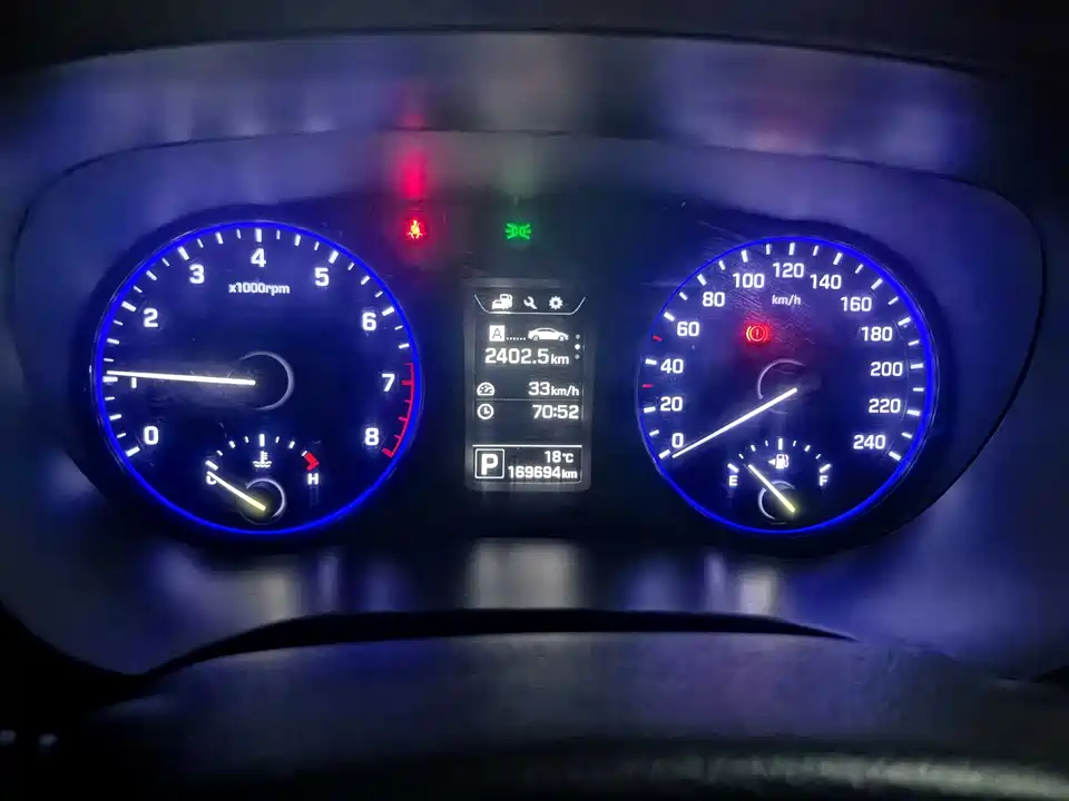 Hyundai Name picture