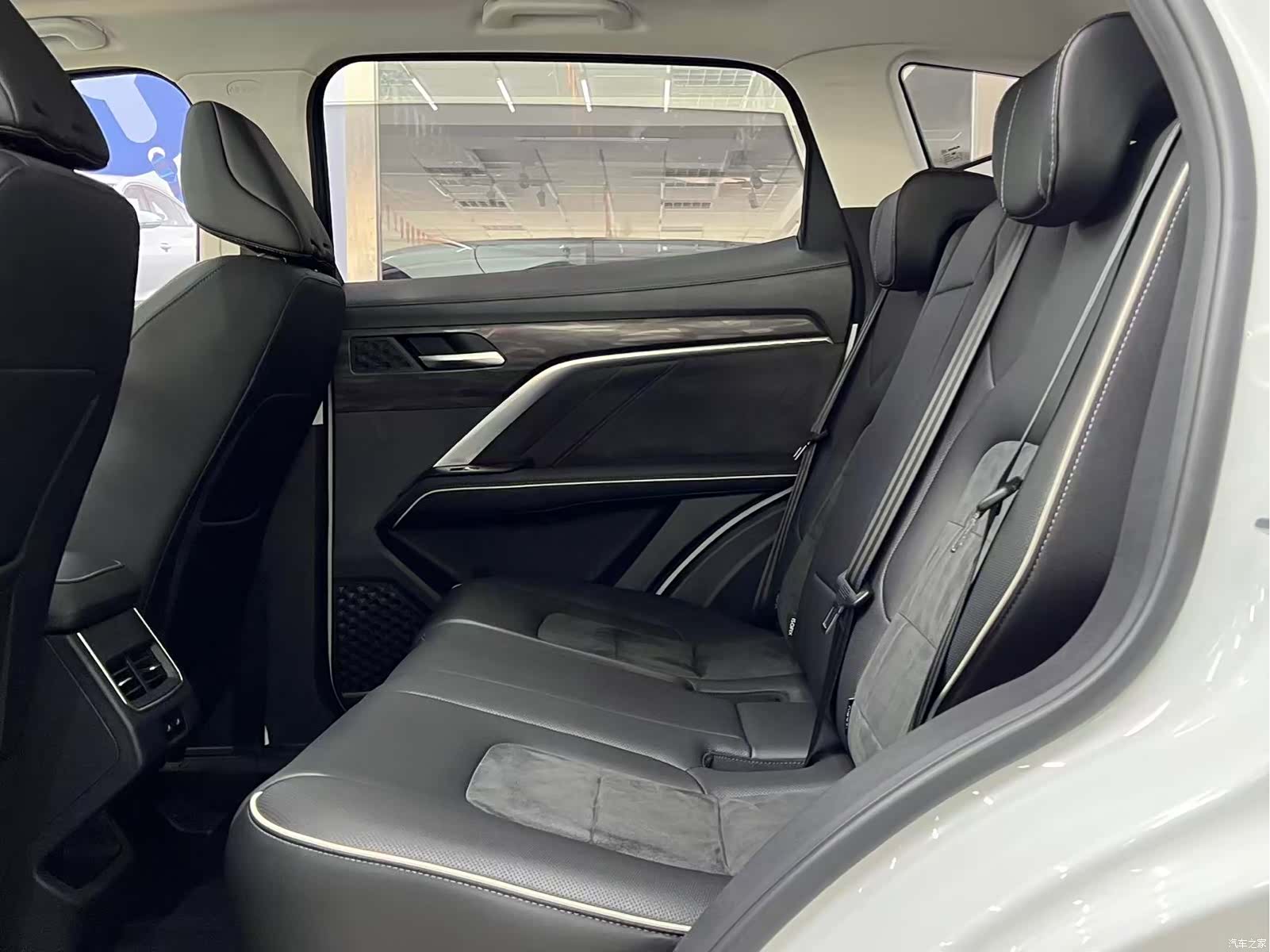 Haval H6, 2023 10