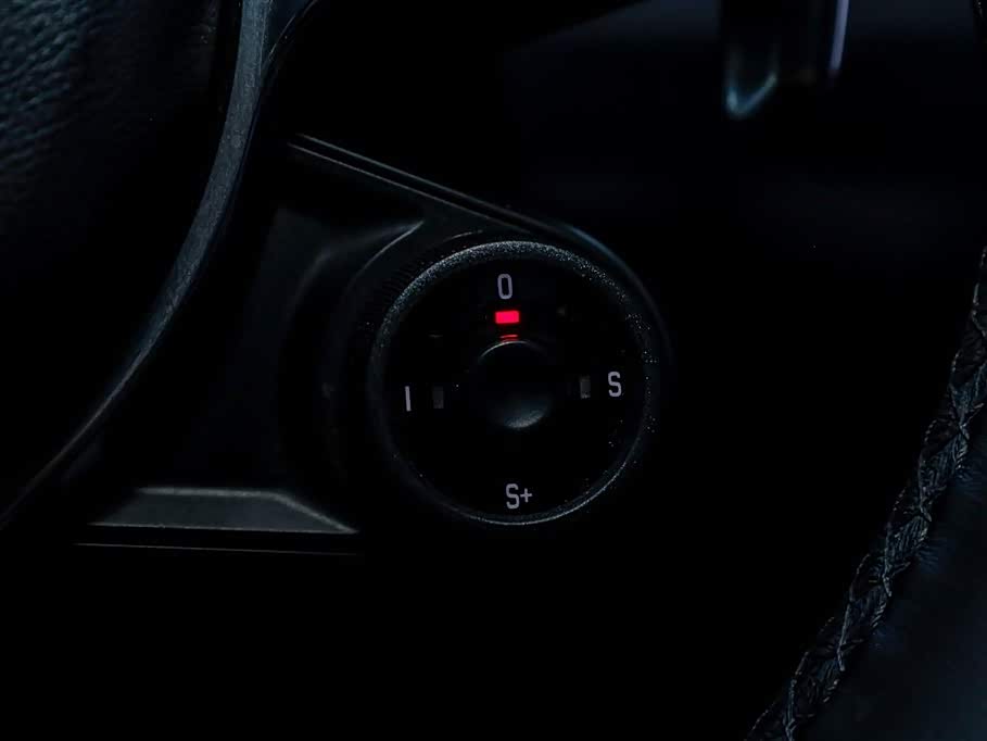 Porsche Cayenne Porsche Cayenne
