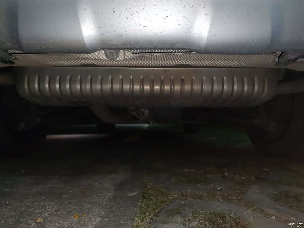 BMW X1, 2018 25