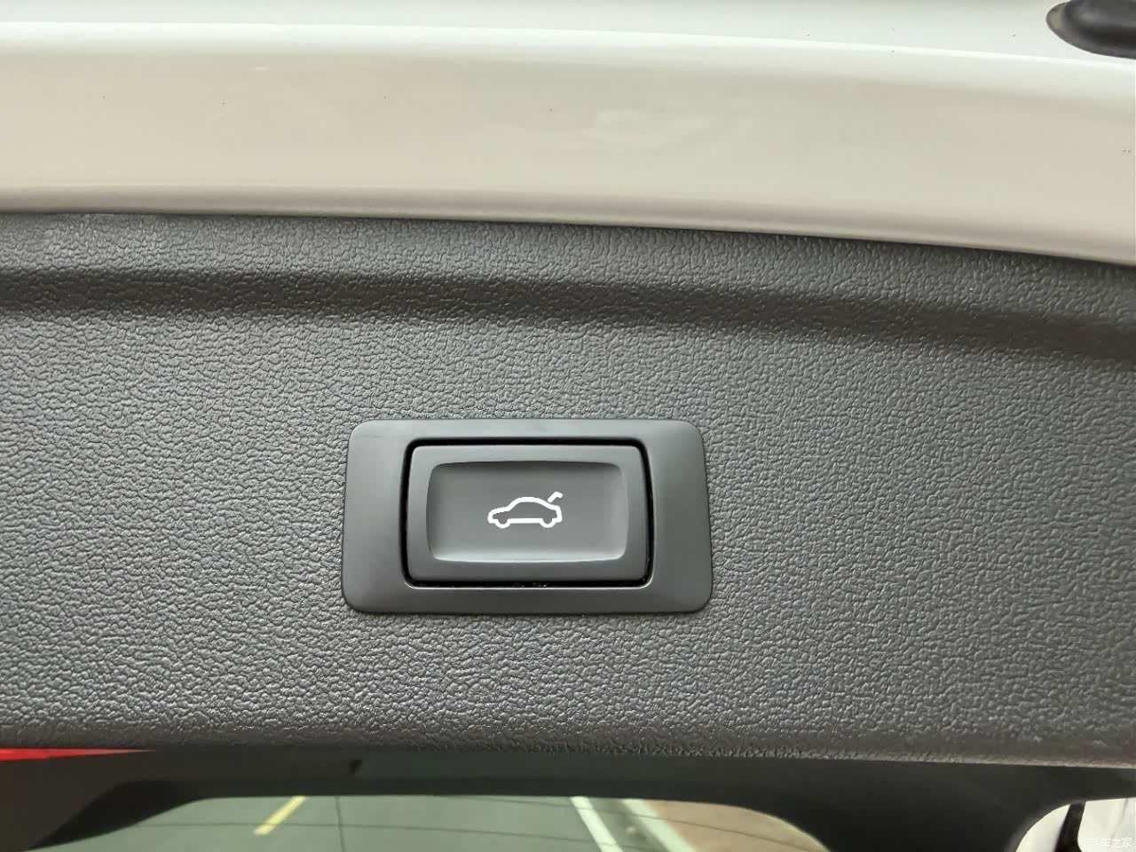 Audi A3, 2023 13