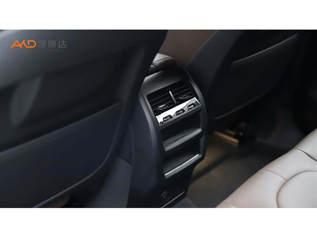 BMW X6, 2022 9