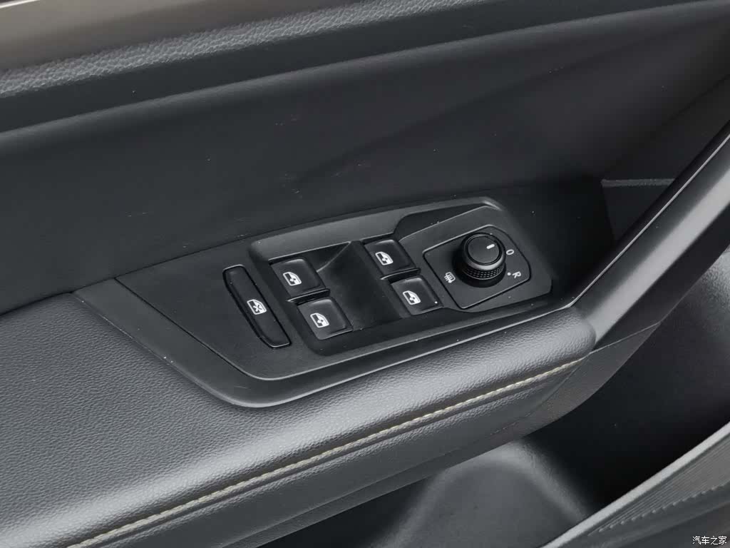 Volkswagen Lavida, 2019 9