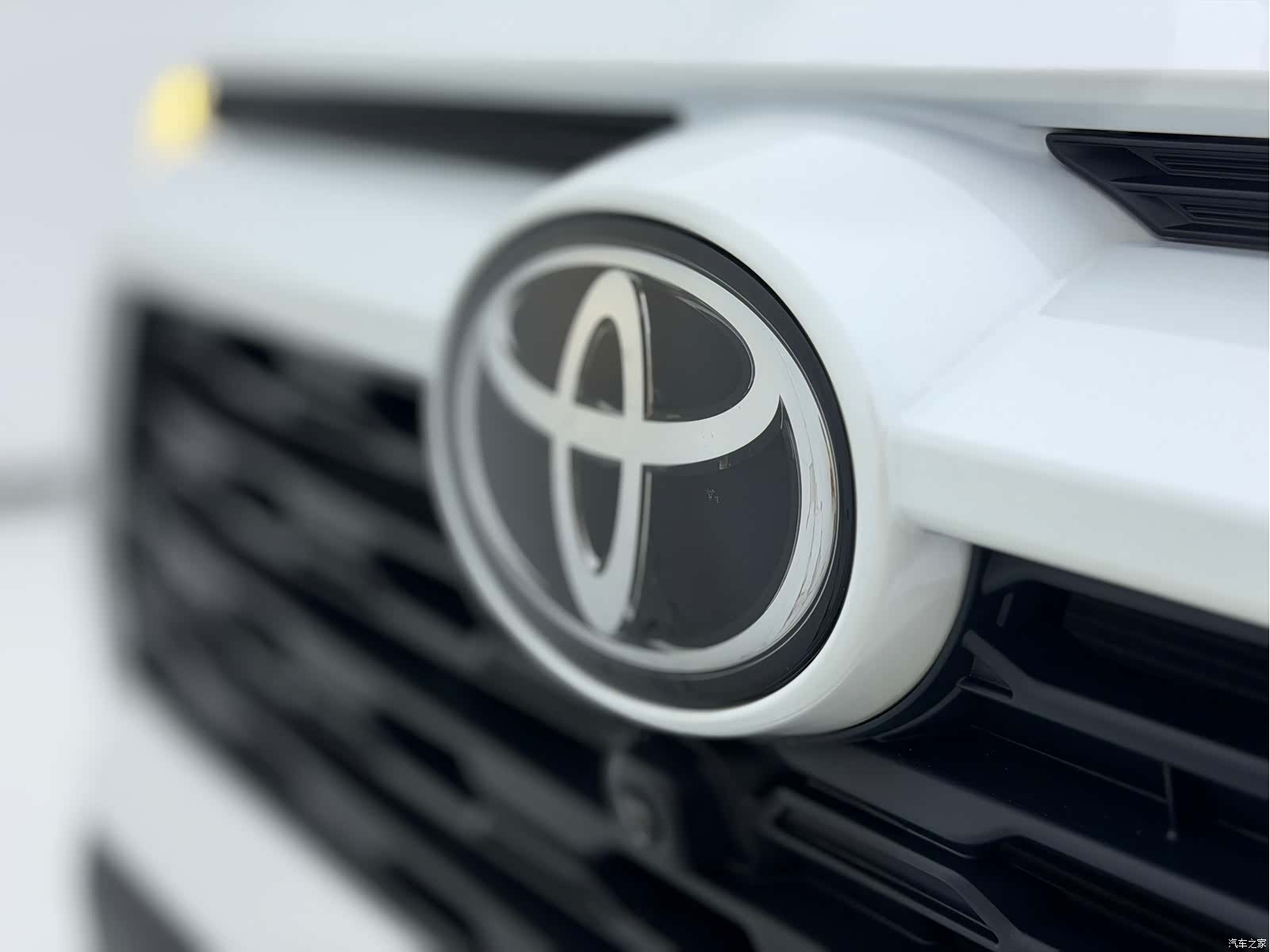 Toyota RAV4, 2024 31