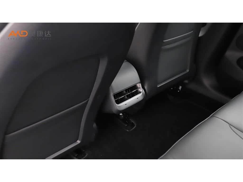 Tesla Model 3, 2021 9