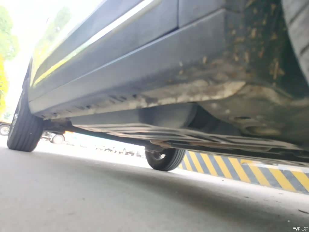 Wuling 510, 2018 21