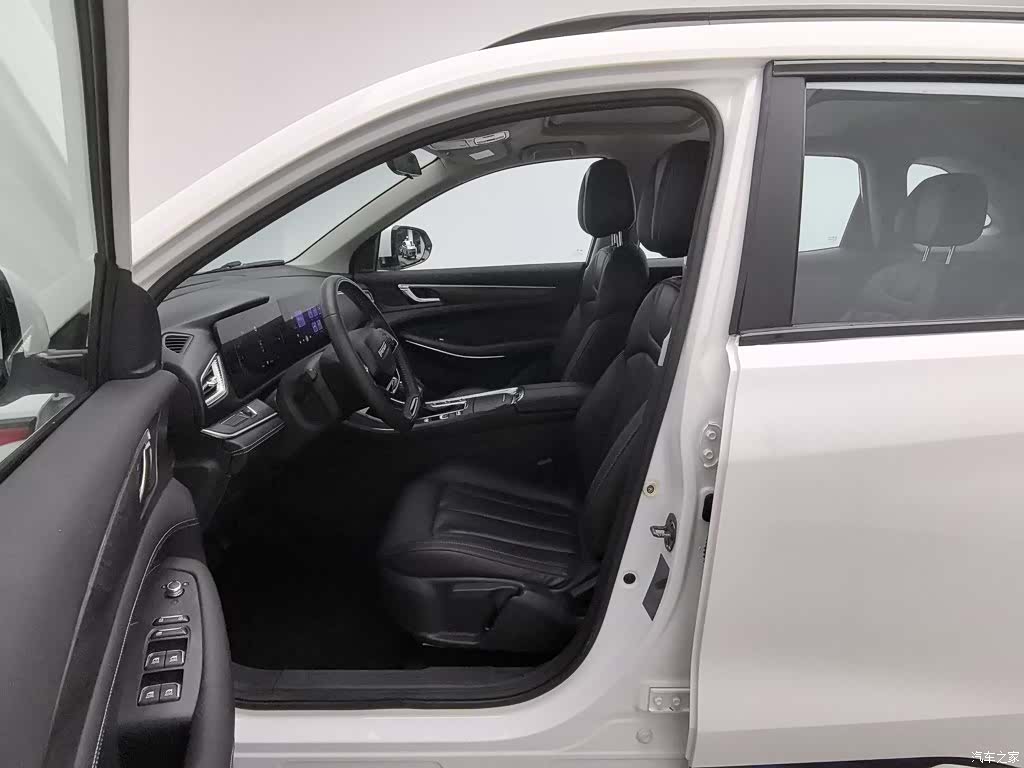 DongFeng 580, 2021 10