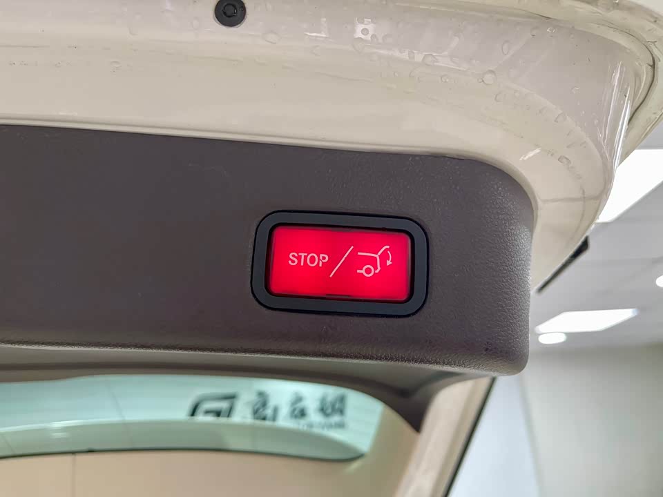 Mercedes-Benz GLE Mercedes-Benz GLE
