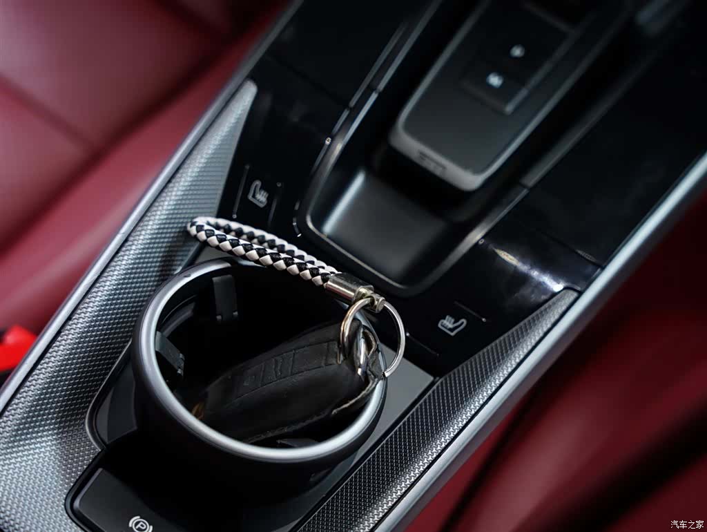 Porsche 911, 2020 47