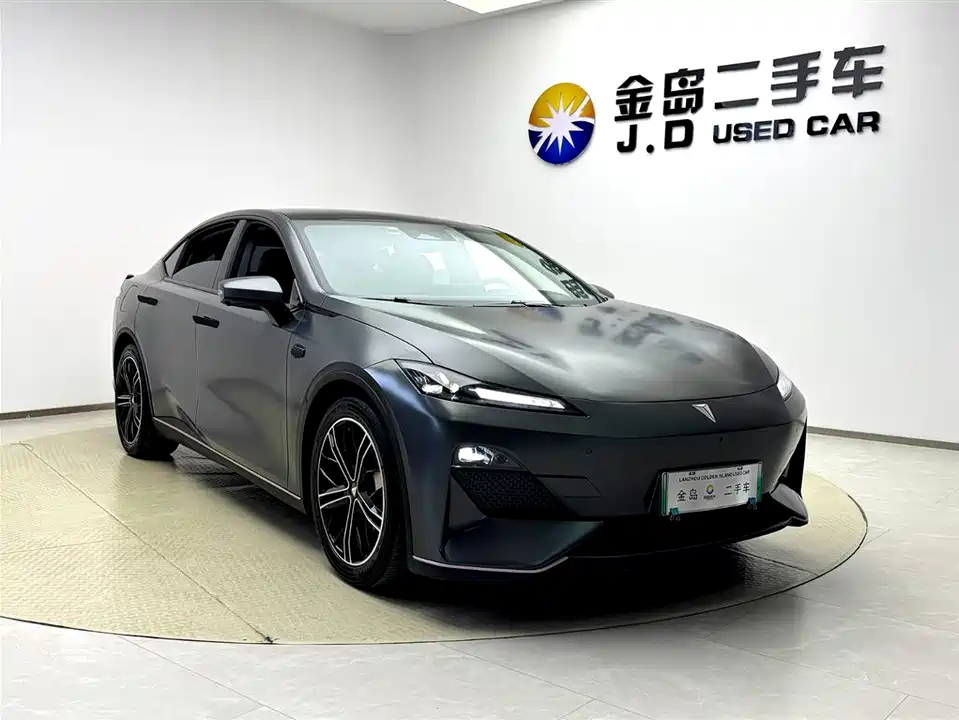 DEEPAL Dark blue SL03