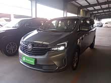 ���GL8 2020�� ½�Ϲ���� 652T ������
