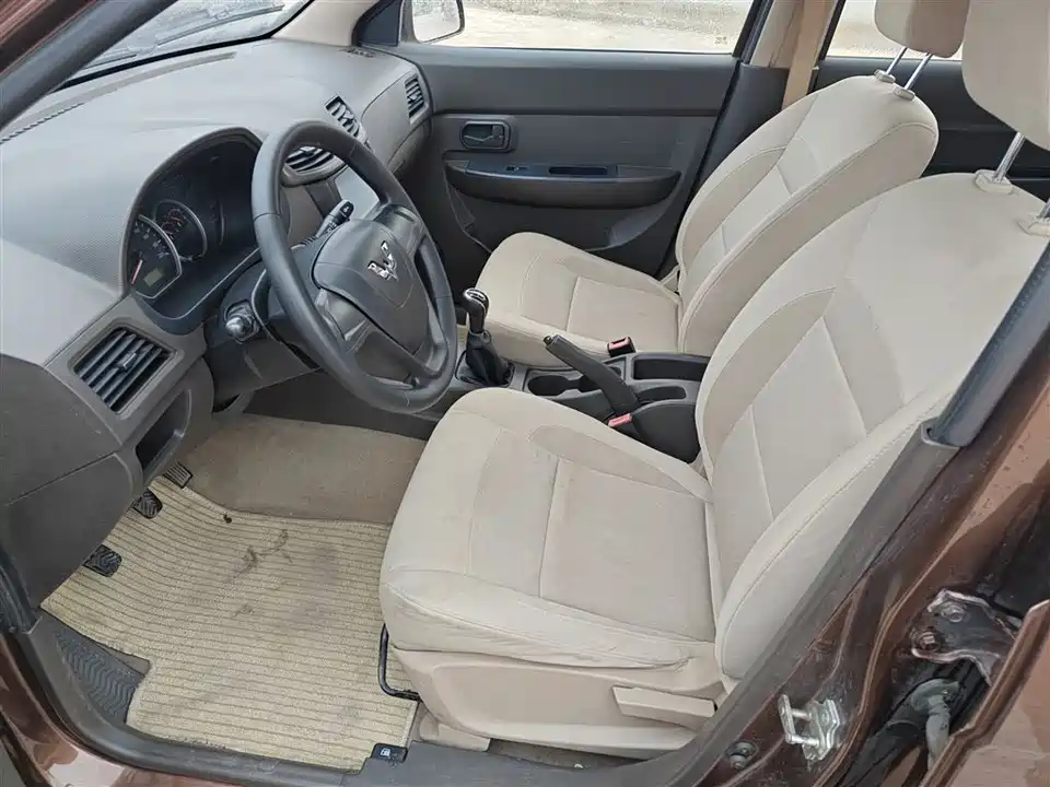 Wuling Wuling Hongguang