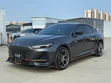 ����UNI-V 2023�� 1.5T �˶���