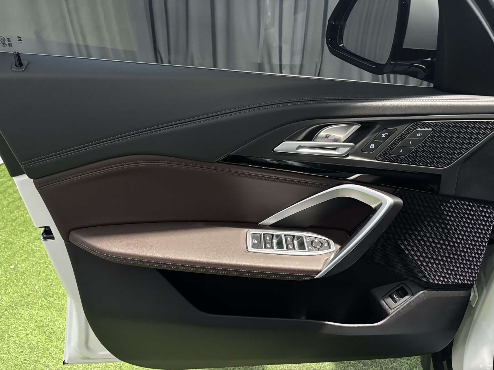 BMW X1, 2023 7