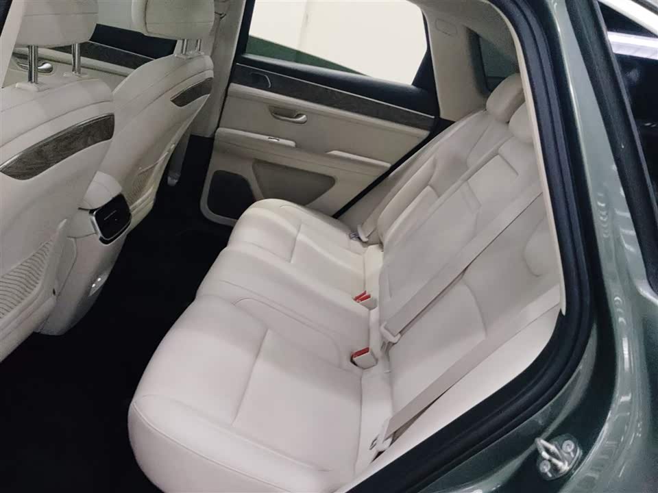 HarmonyOS Ask the world M5