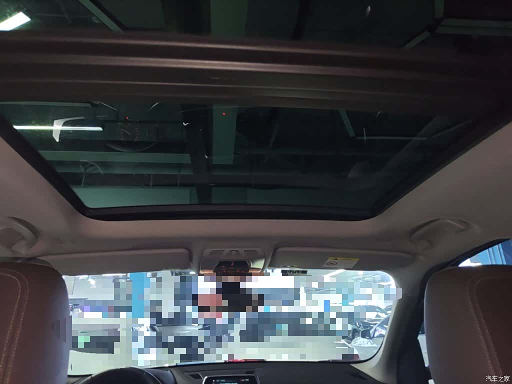 BMW X1, 2018 14