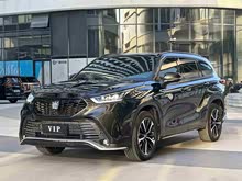 �ʹ�½�� 2022�� 2.5L HEV�����콢��