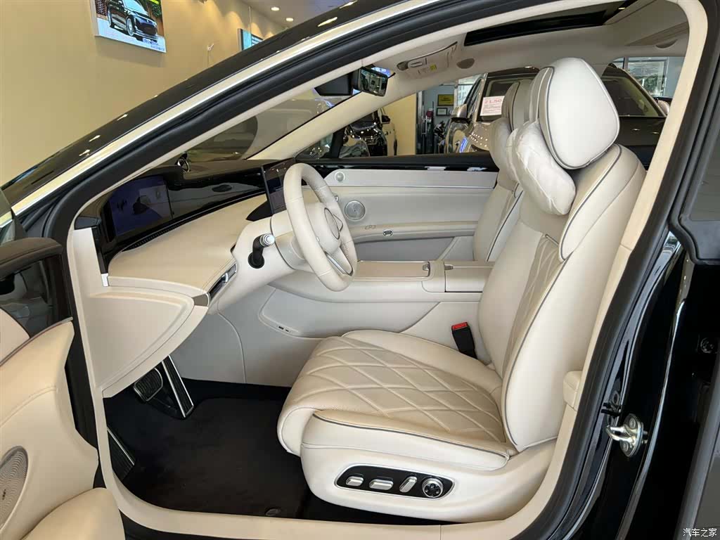 Stelato S9, 2025 11