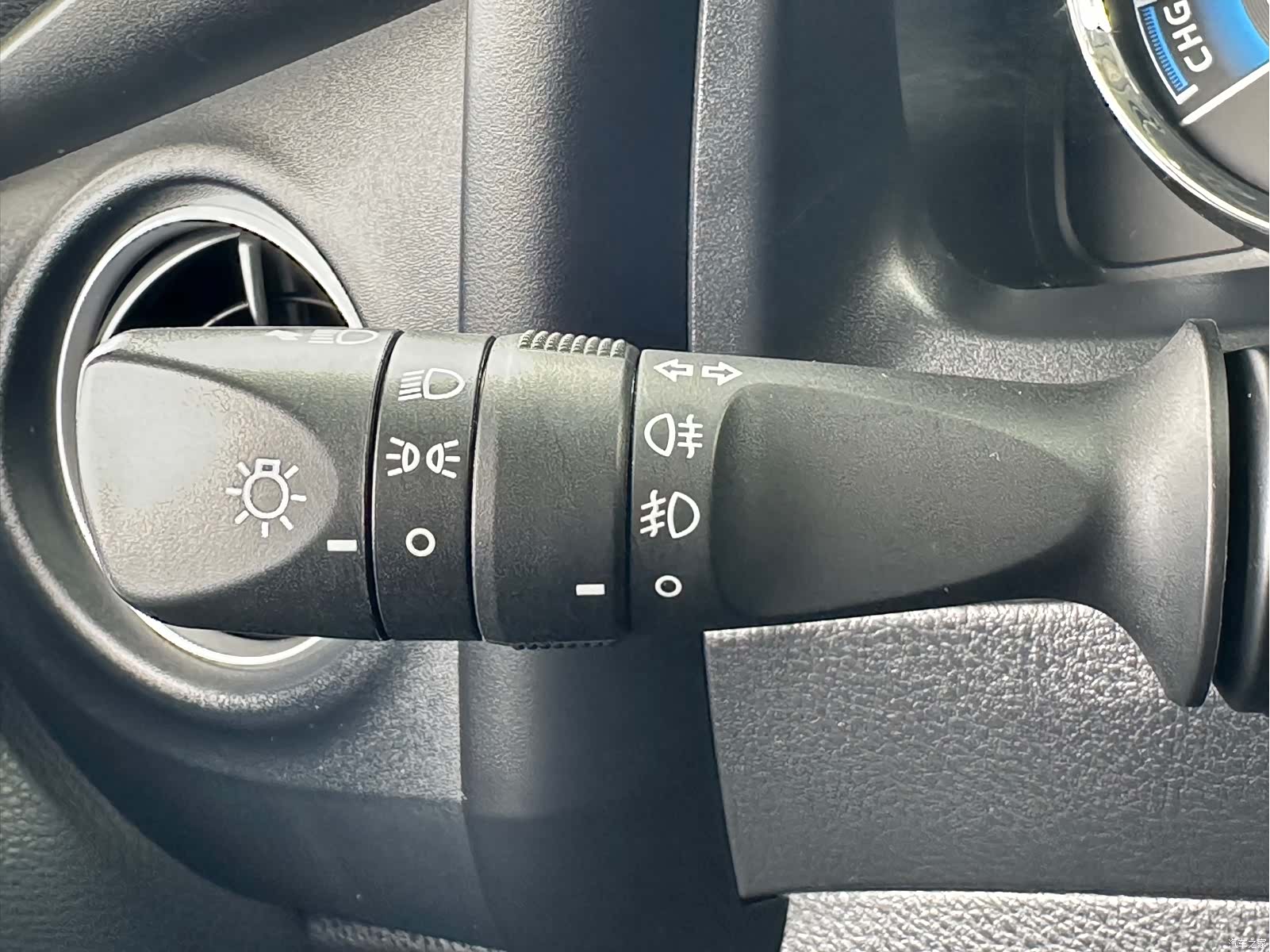 Toyota Corolla, 2019 29