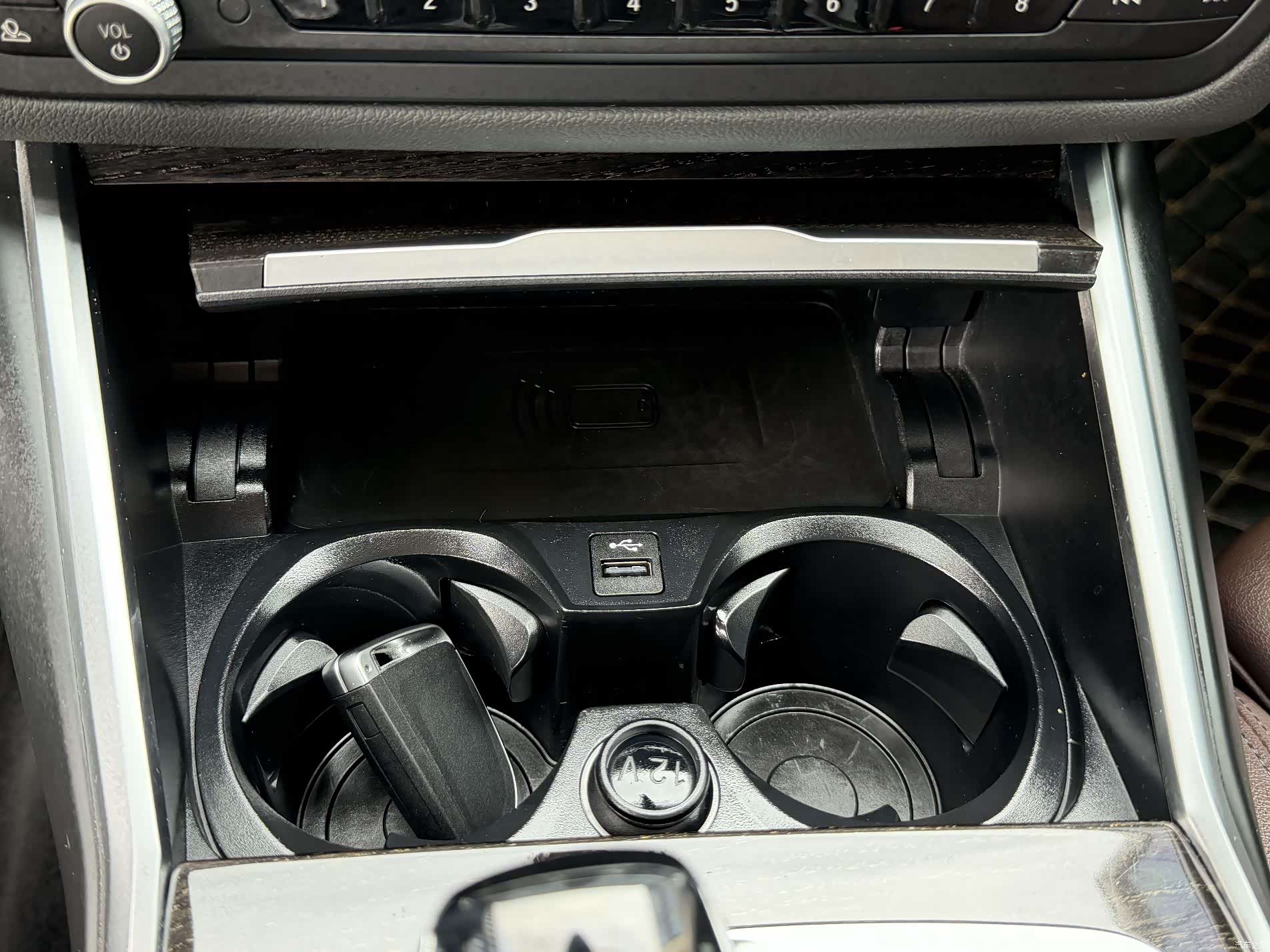 BMW 3 Series, 2021 11