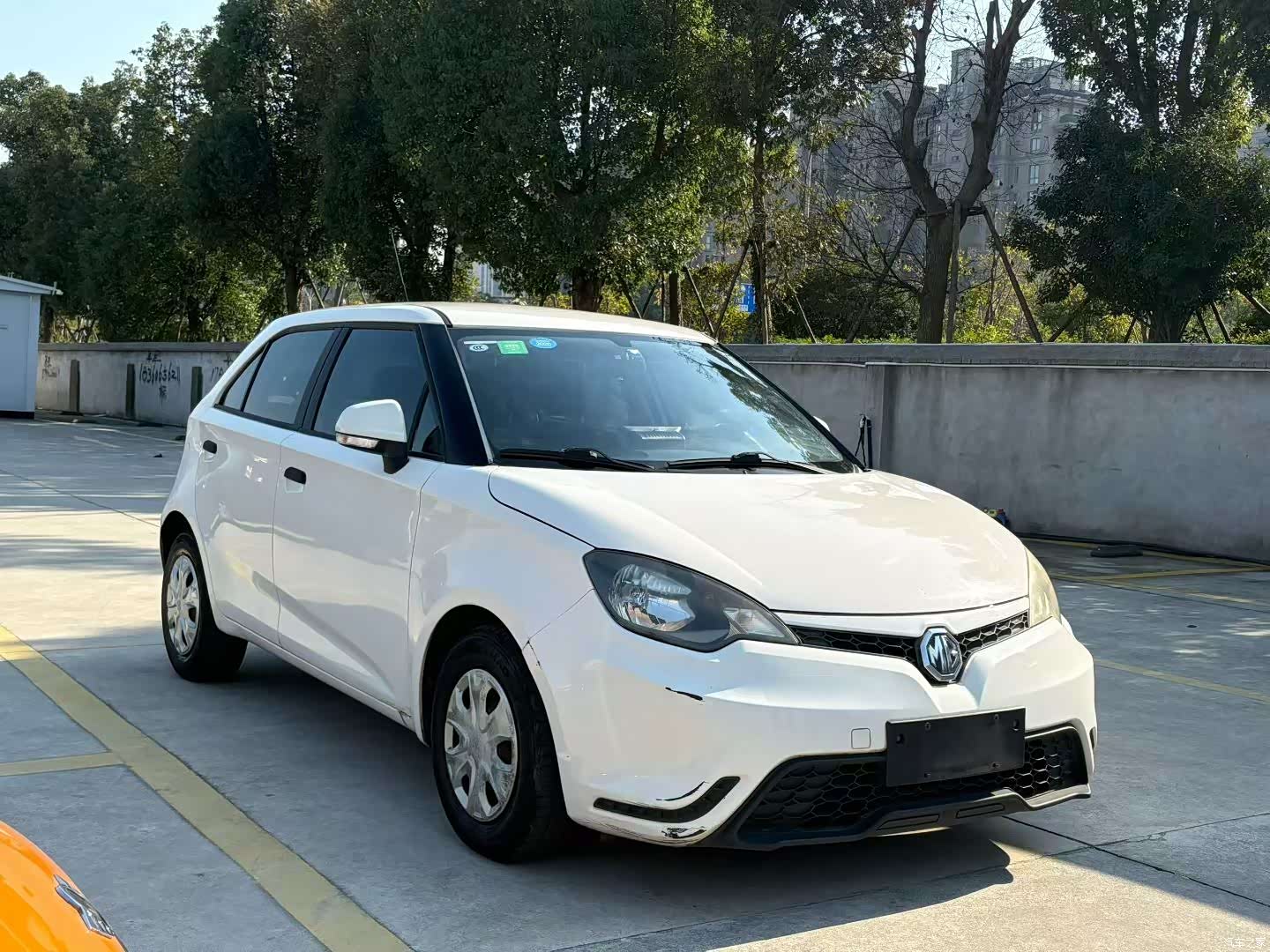 MG 3, 2014 3