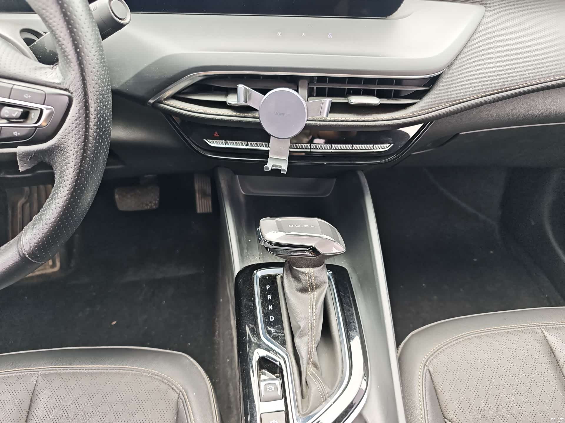 Buick Verano, 2023 14