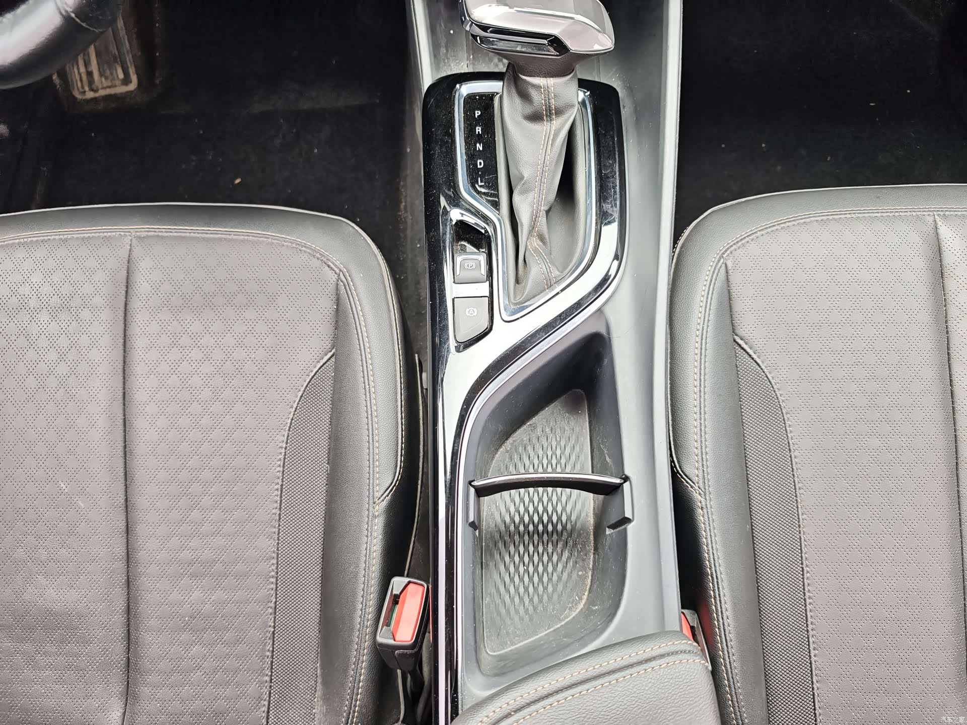Buick Verano, 2023 15