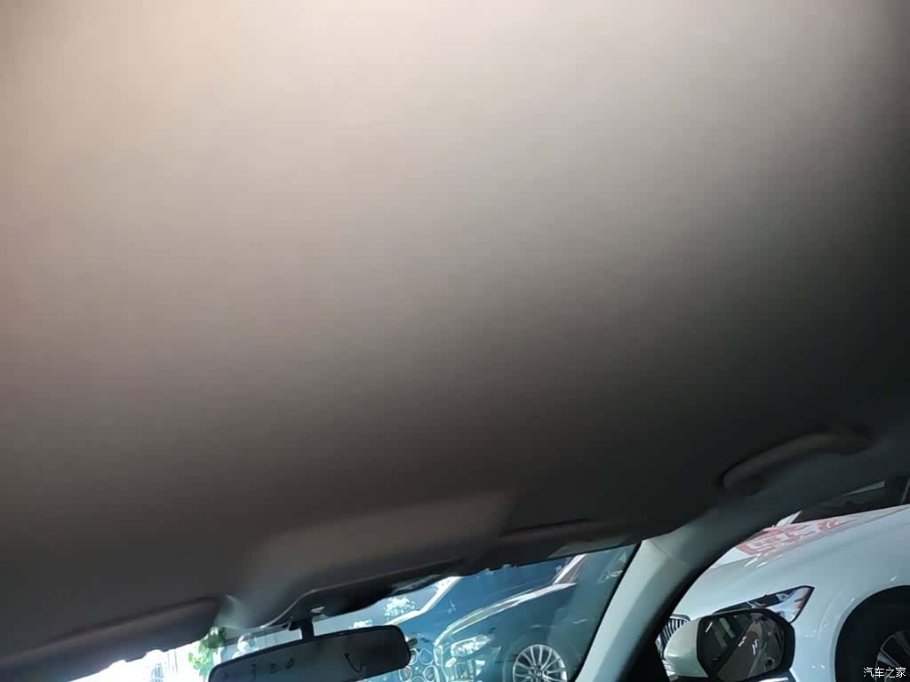 Changan Eado, 2026 8