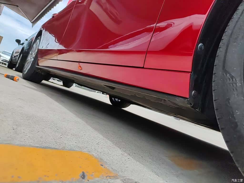 Mazda Mazda3, 2021 21