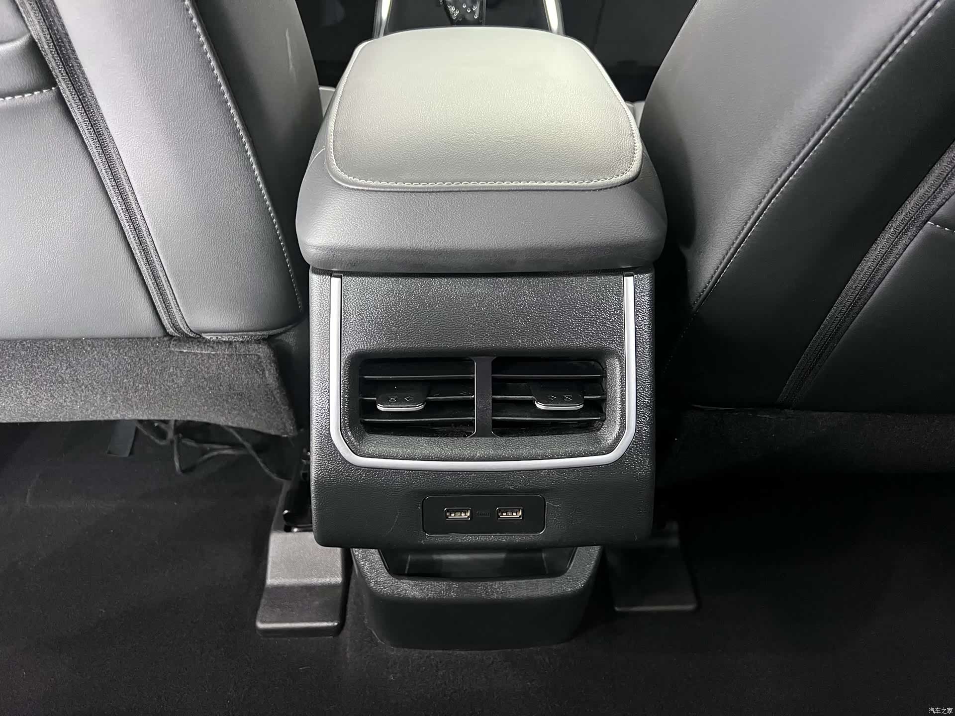 Haval H6, 2023 14