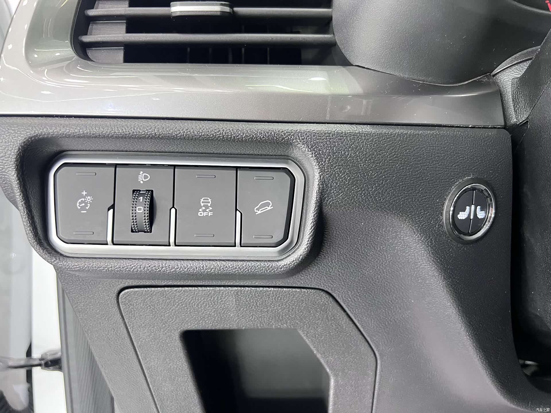 Haval H6, 2023 9