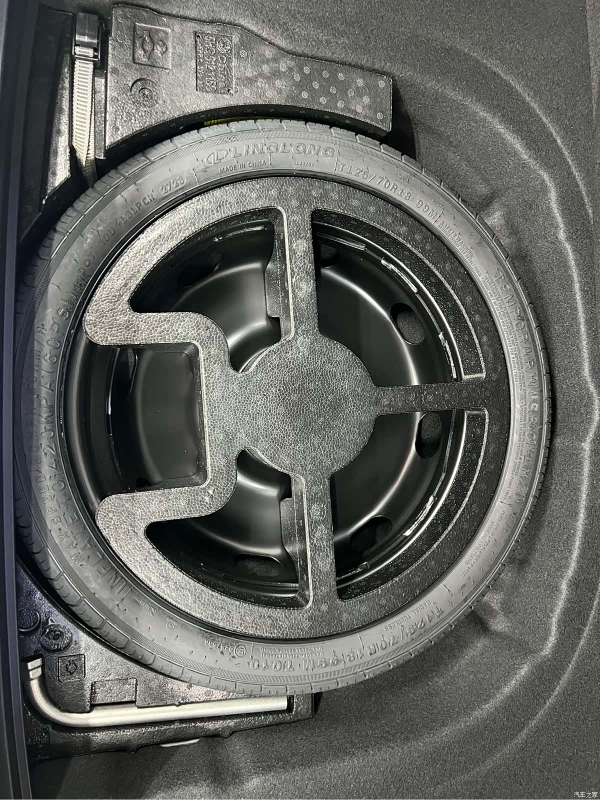 Volkswagen Golf, 2023 19