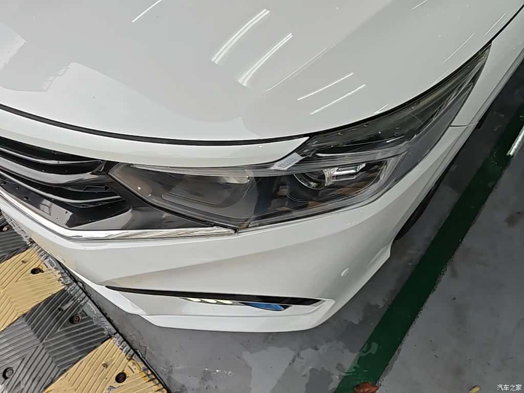 Honda VI, 2019 24