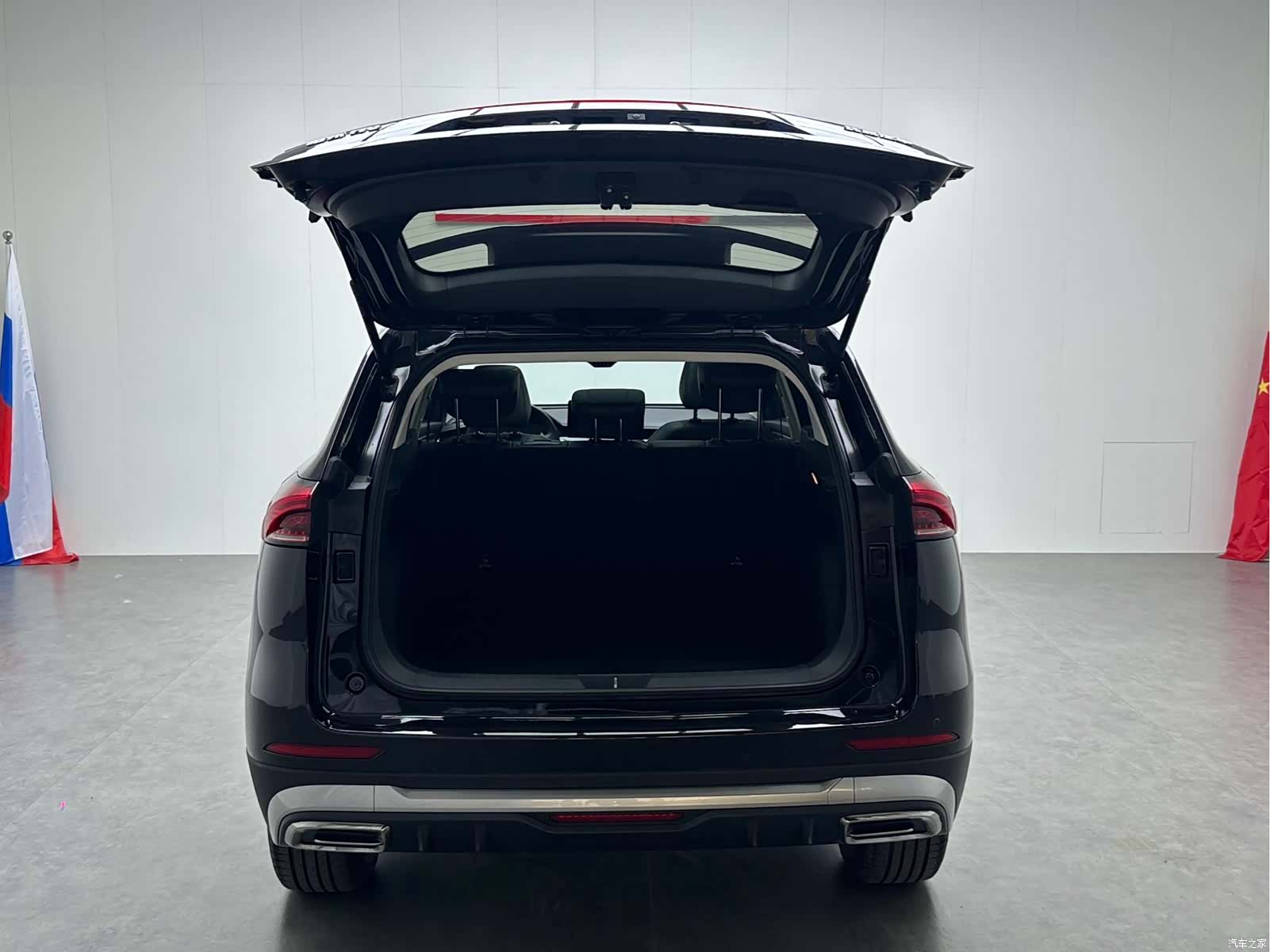 Haval H6, 2022 18