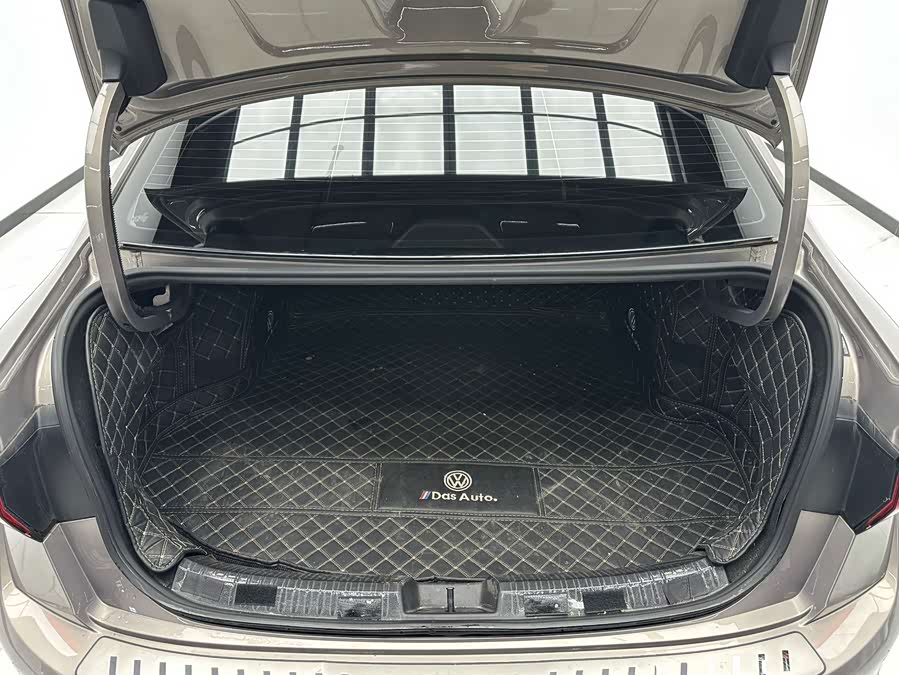 Volkswagen Sagitar 2022, фото 19