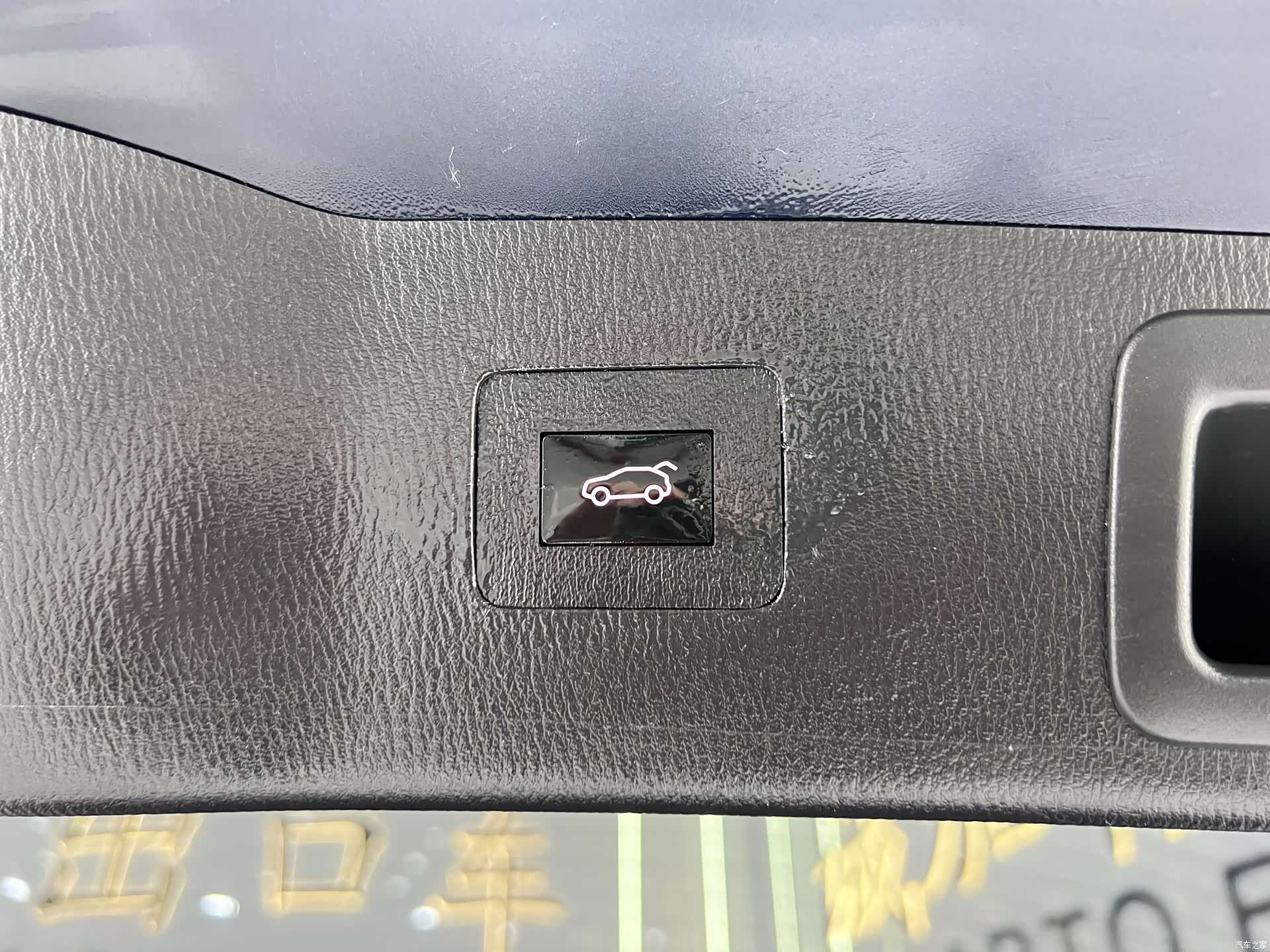 Mazda CX-5, 2023 18