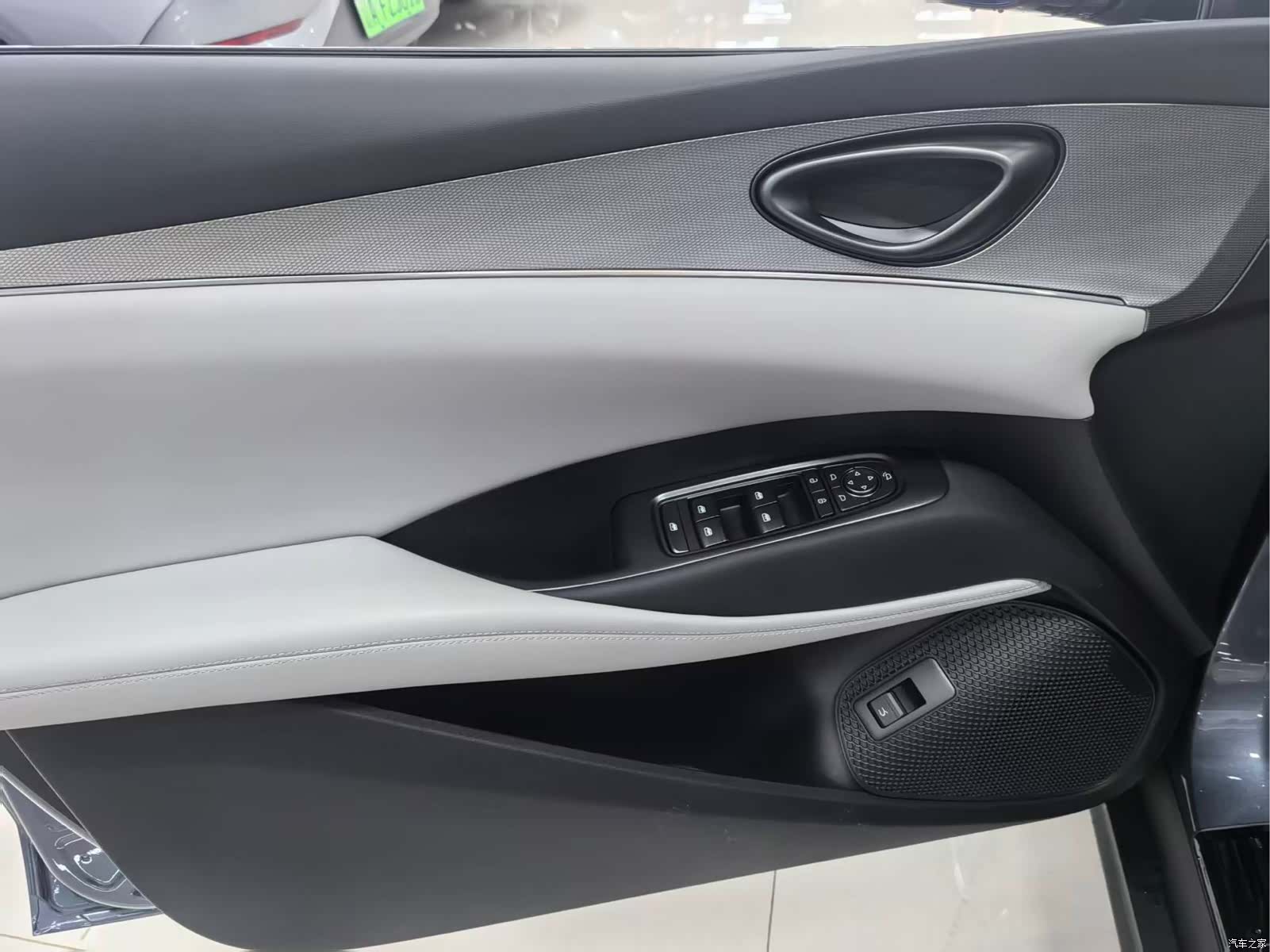 BYD Seal, 2025 21
