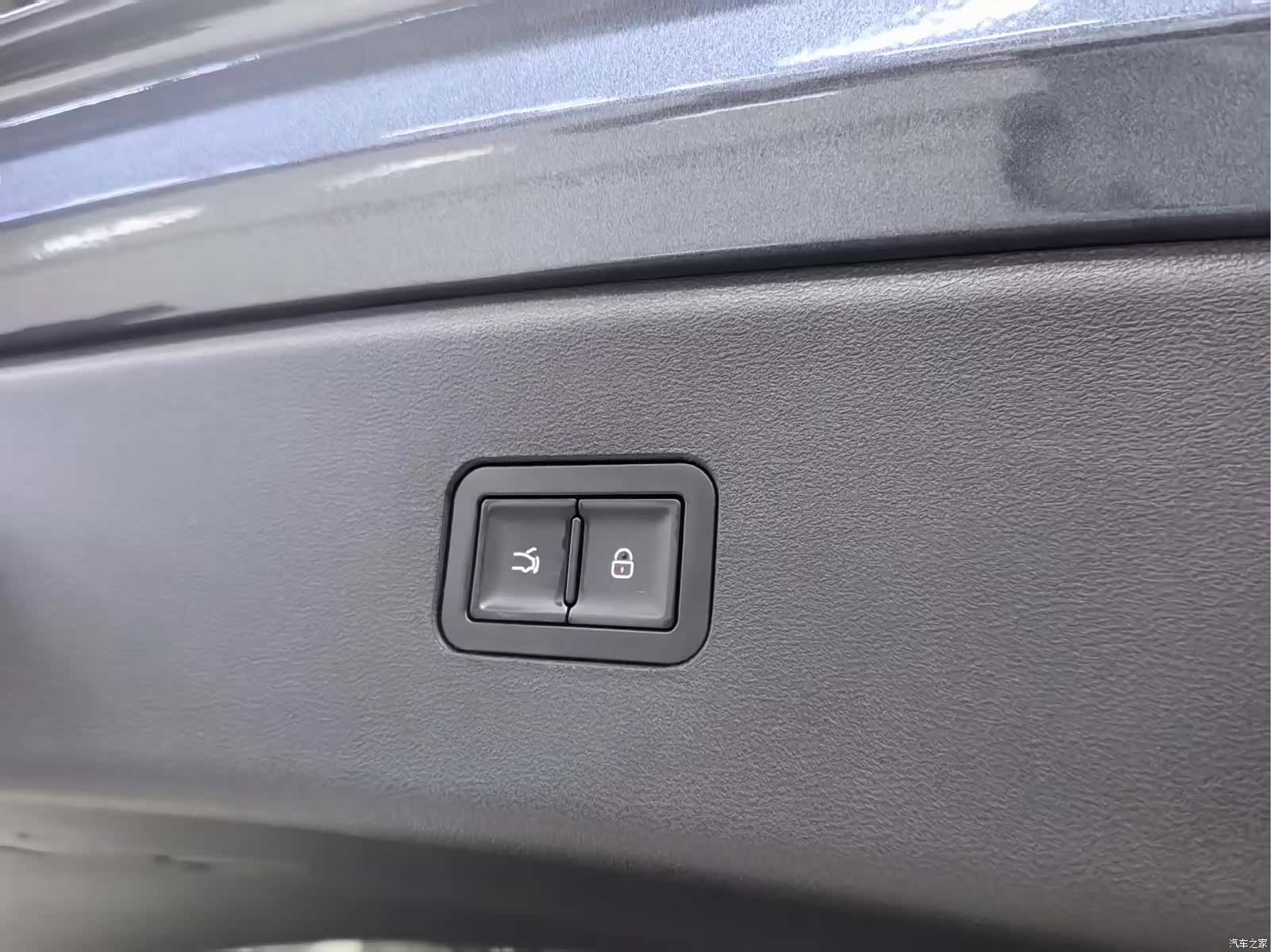BYD Seal, 2025 13