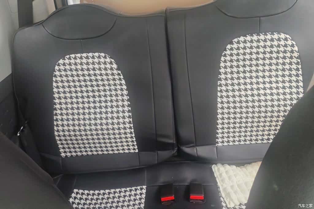 Chery QQ, 2023 11