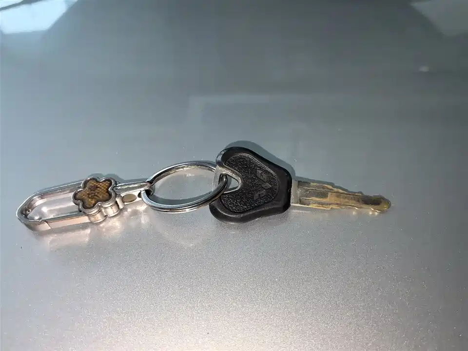 Wuling Light of Wuling