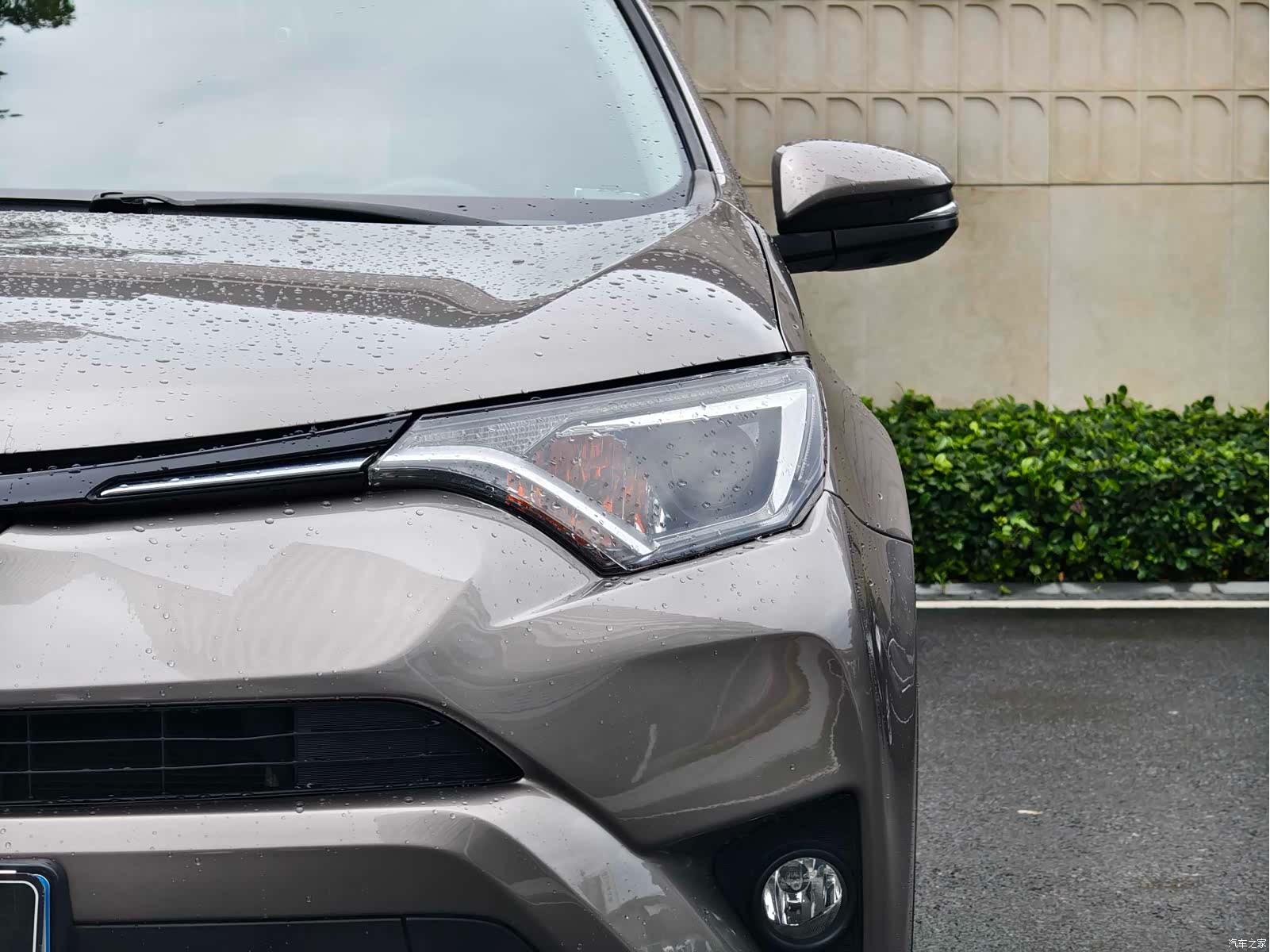 Toyota RAV4, 2018 31