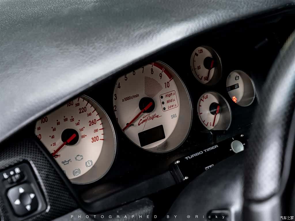 Mitsubishi LANCER, 2007 6